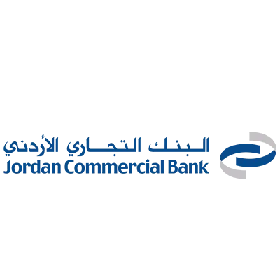 Commercial Bank of Jordan