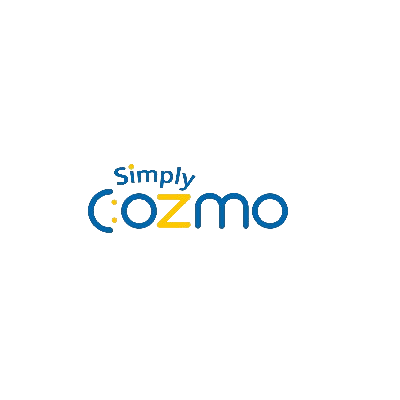 Cozmo Grand Stores