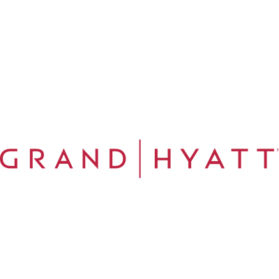 Grand Hyatt Hotel