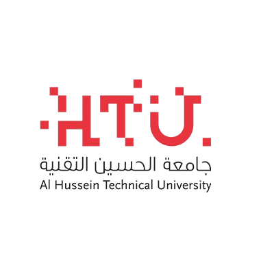 HTU