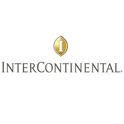 Intercontinental Jordan Hotel
