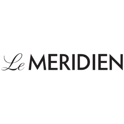 Le_Meridien
