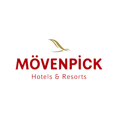 Movenpick Tala Bay Resort