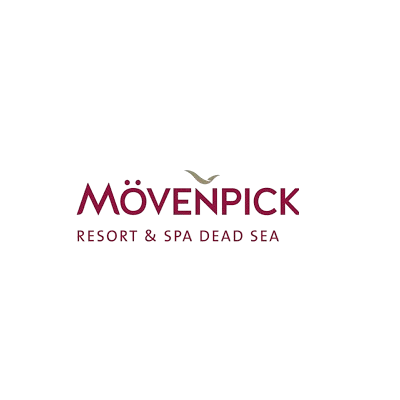 Movenpick