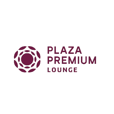 Plaza Premium Lounge