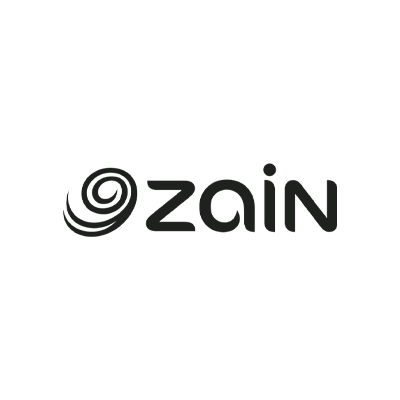 Zain